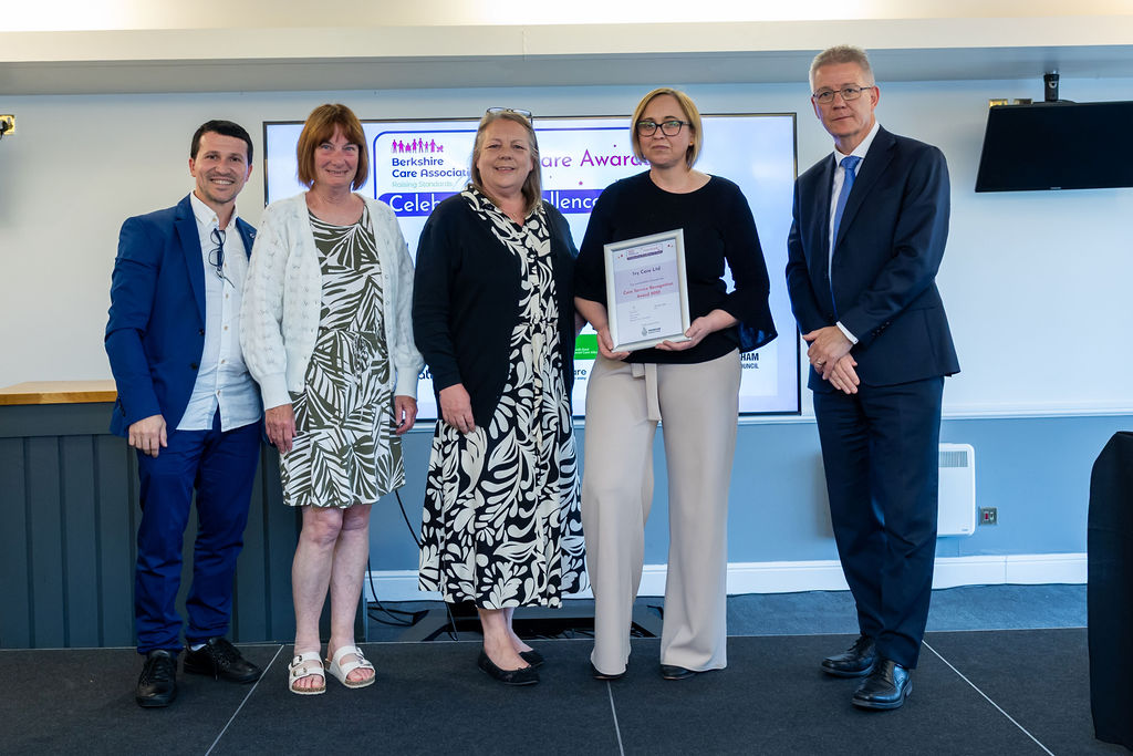 BerkshireCareAwardsMay2025-152